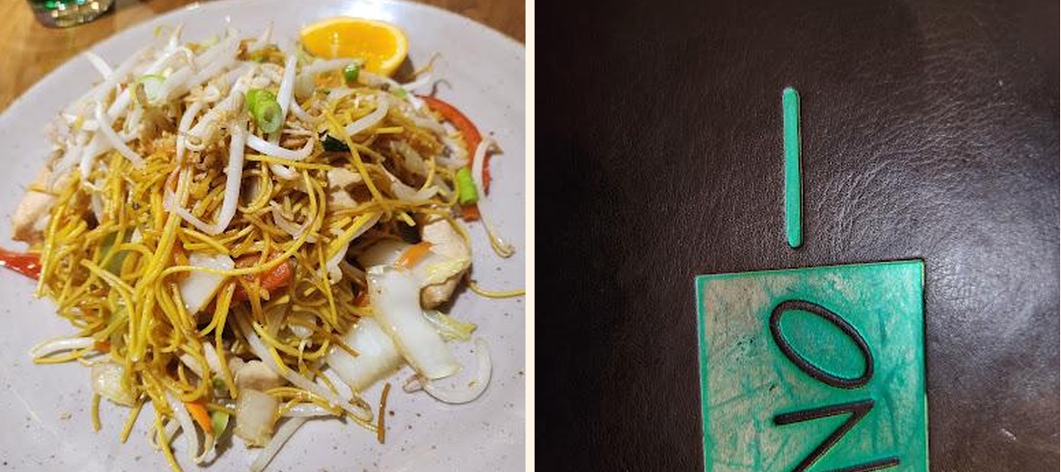 Restaurant - ON - Gallery Image 2