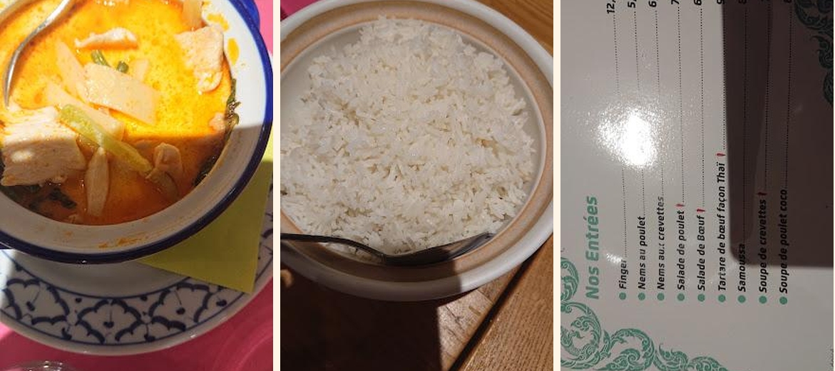 Restaurant - ON - Gallery Image 3