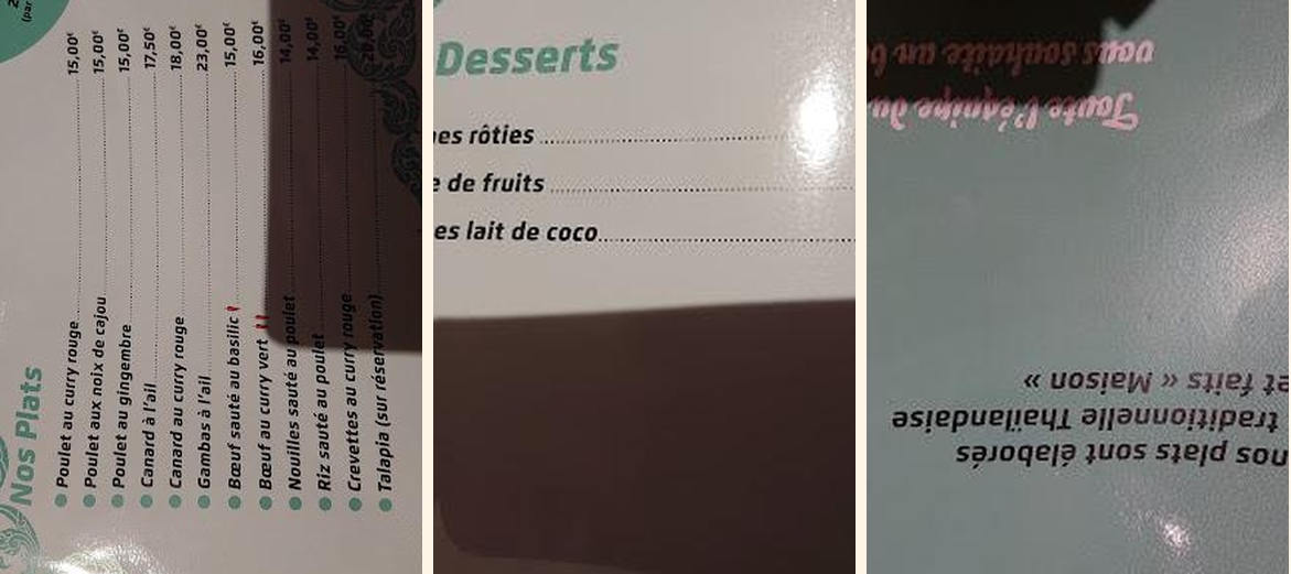 Restaurant - ON - Gallery Image 4