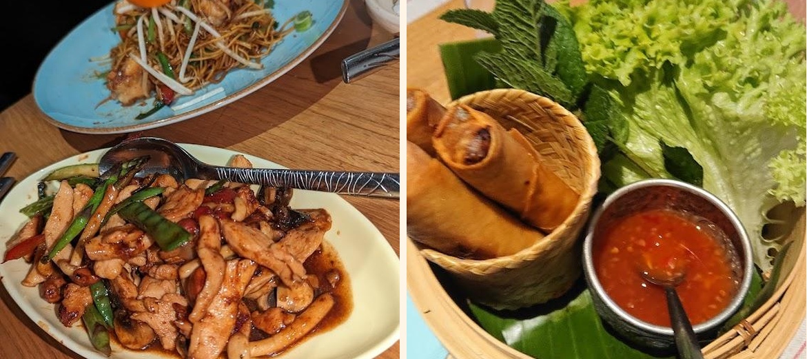 Restaurant - ON - Gallery Image 5