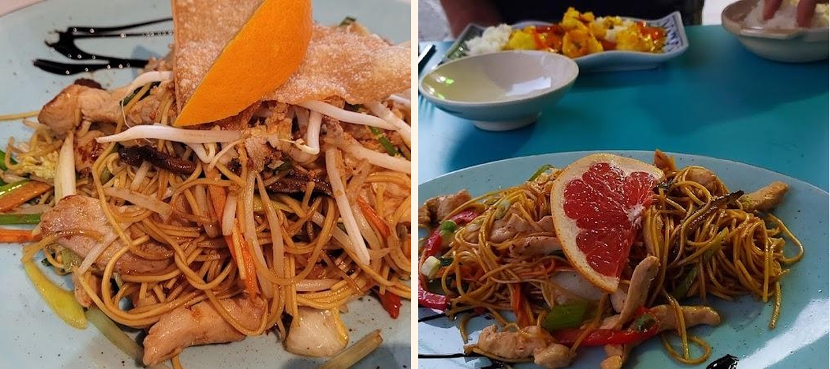 Restaurant - ON - Gallery Image 6